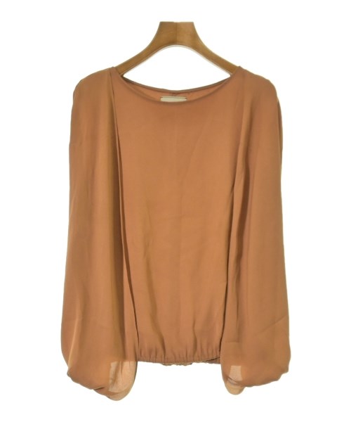 UNITED ARROWS(ユナイテッドアローズ)のブラウス サイズ:-(L位) 1,400円