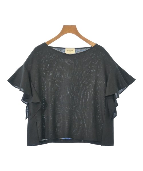 UNITED ARROWS(ユナイテッドアローズ)のブラウス サイズ:36(S位) 4,200円