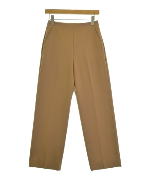 UNITED ARROWS(ユナイテッドアローズ)のスラックス サイズ:36(S位) 4,800円