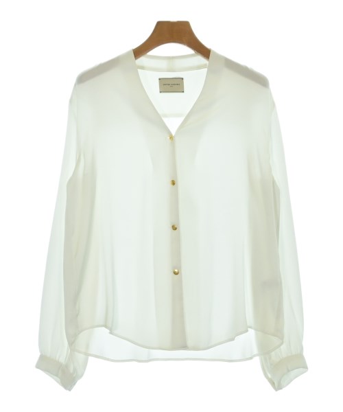 UNITED ARROWS(ユナイテッドアローズ)のブラウス サイズ:38(M位) 5,000円