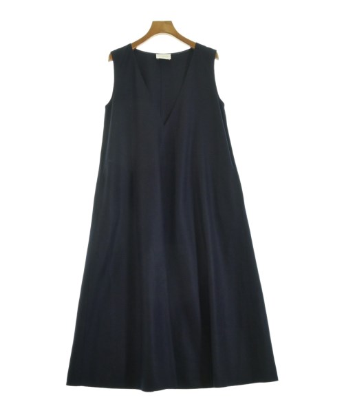 UNITED ARROWS(ユナイテッドアローズ)のワンピース サイズ:38(M位) 5,500円