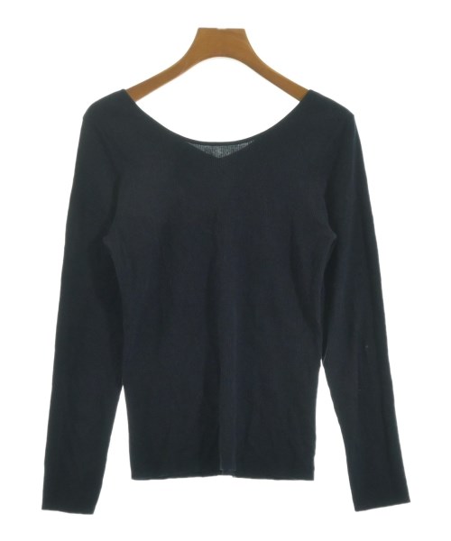UNITED ARROWS(ユナイテッドアローズ)のニット・セーター サイズ:-(XS位) 3,000円