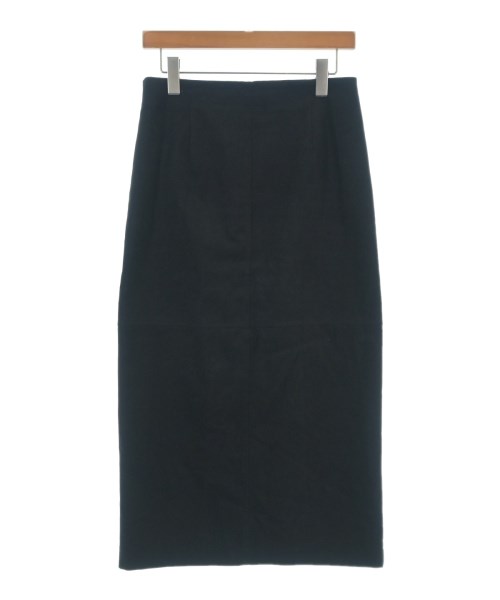 UNITED ARROWS(ユナイテッドアローズ)のロング・マキシ丈スカート サイズ:40(M位) 3,000円