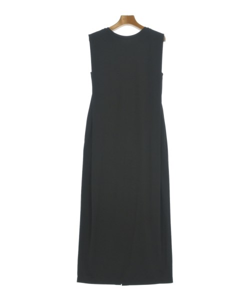 UNITED ARROWS(ユナイテッドアローズ)のワンピース サイズ:38(M位) 5,500円