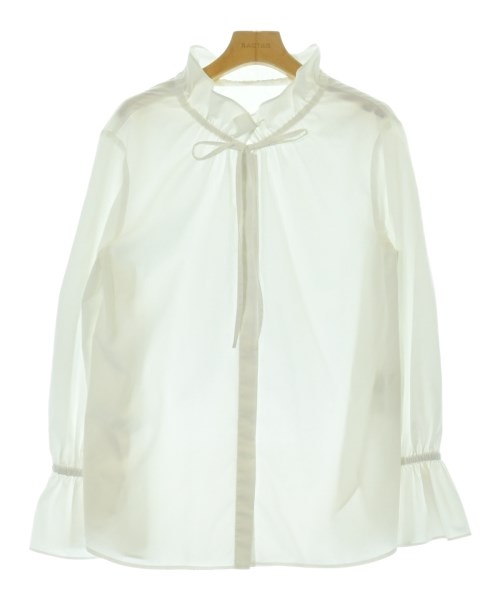 UNITED ARROWS(ユナイテッドアローズ)のブラウス サイズ:F 5,000円
