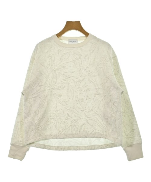 UNITED ARROWS(ユナイテッドアローズ)スウェット 白 サイズ:F/2200693127024