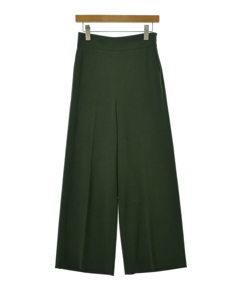 UNITED ARROWS(ユナイテッドアローズ)のその他 サイズ:36(S位) 3,600円