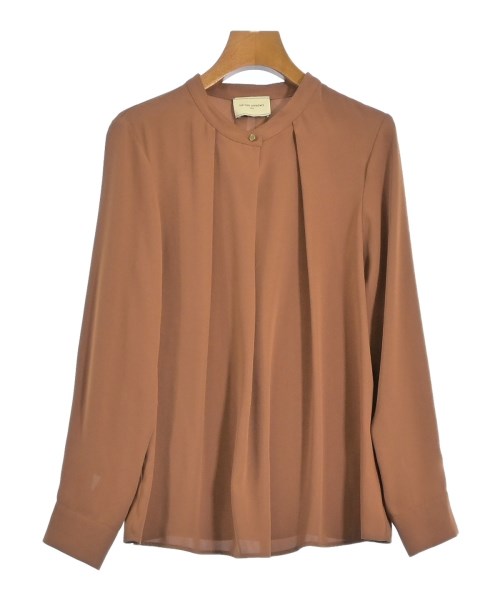 UNITED ARROWS(ユナイテッドアローズ)のブラウス サイズ:F 5,600円