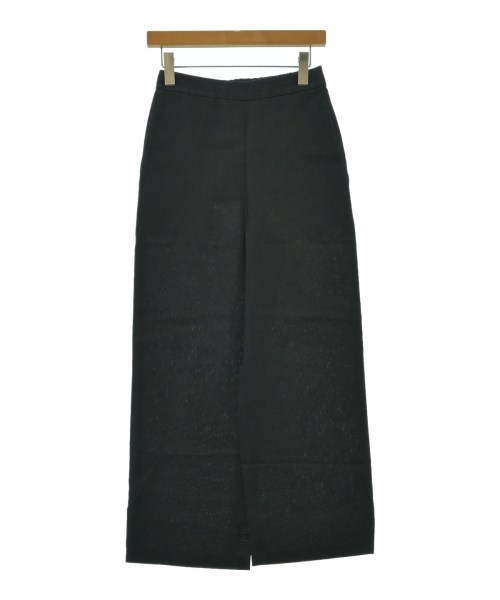 UNITED ARROWS(ユナイテッドアローズ)スラックス グレー サイズ:-(M位)/2200643792166