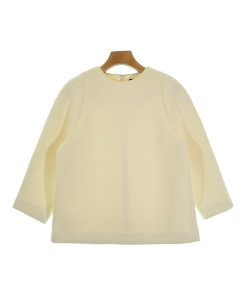 UNITED ARROWS(ユナイテッドアローズ)のブラウス サイズ:F 3,600円