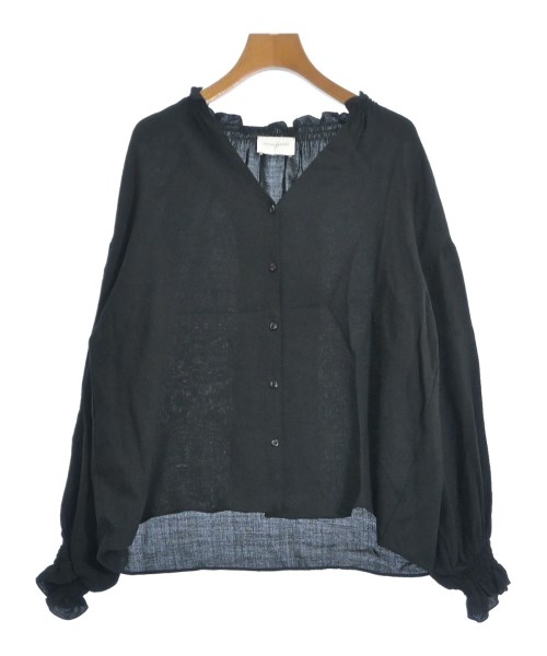 UNITED ARROWS(ユナイテッドアローズ)のブラウス サイズ:F 4,200円