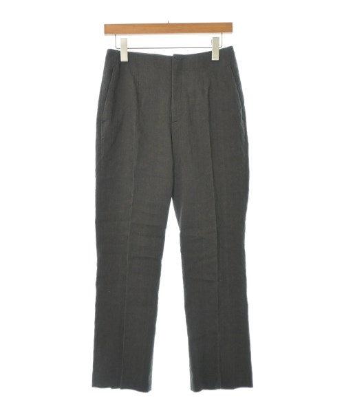 UNITED ARROWS(ユナイテッドアローズ)その他 グレー サイズ:40(M位)/2200646473239