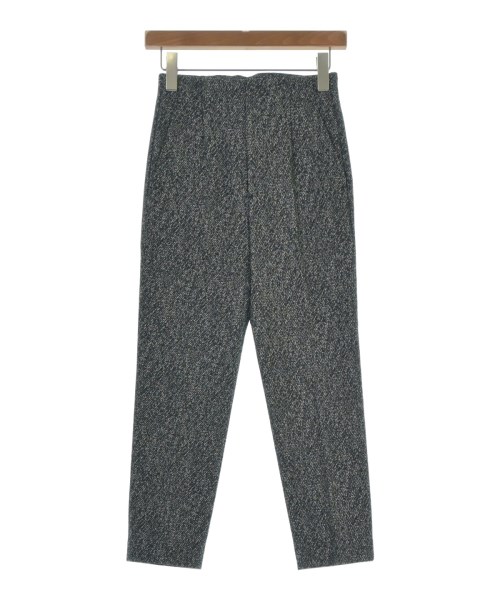 UNITED ARROWS(ユナイテッドアローズ)スラックス 黒 サイズ:34(XS位)/2200654348048