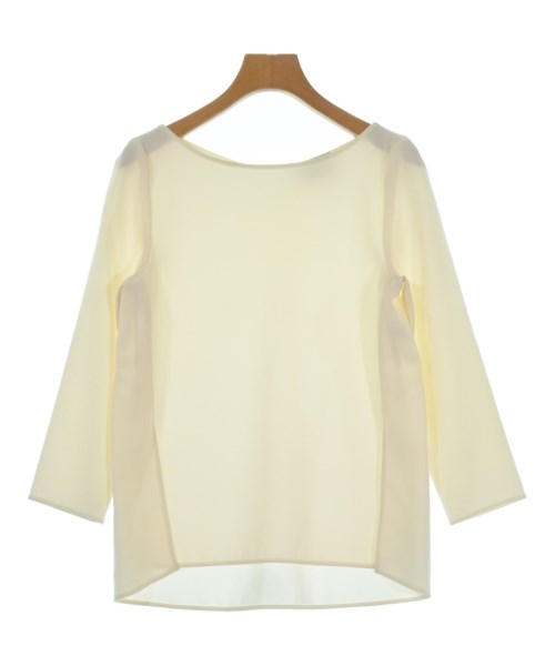 UNITED ARROWS(ユナイテッドアローズ)カジュアルシャツ 白 サイズ:36(S位)/2200658545054