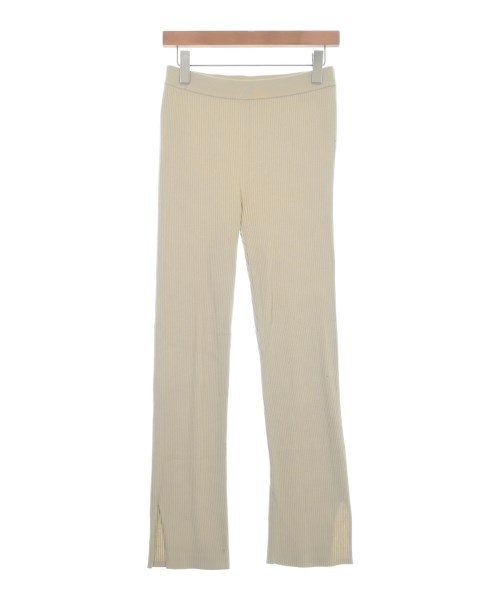 UNITED ARROWS(ユナイテッドアローズ)その他 ベージュ サイズ:38(M位)/2200658553158