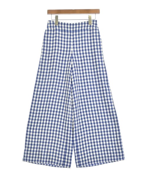 UNITED ARROWS(ユナイテッドアローズ)その他 白 サイズ:36(S位)/2200653967066