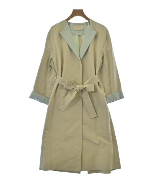 UNITED ARROWS(ユナイテッドアローズ)のその他 サイズ:36(S位) 11,000円