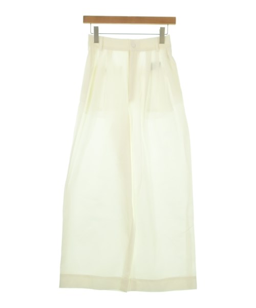 UNITED ARROWS(ユナイテッドアローズ)その他 白 サイズ:36(S位)/2200657675684