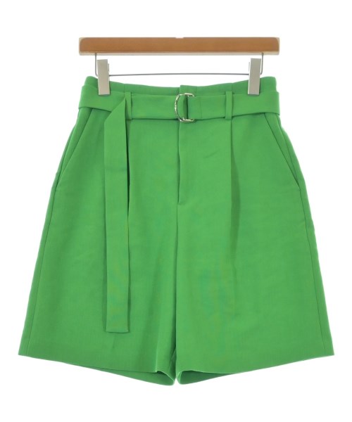 UNITED ARROWS(ユナイテッドアローズ)のショートパンツ サイズ:38(M位) 2,900円