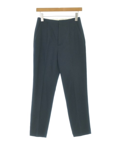 UNITED ARROWS(ユナイテッドアローズ)のスラックス サイズ:38(M位) 3,600円
