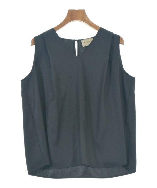 UNITED ARROWS(ユナイテッドアローズ)のベスト サイズ:36(S位) 4,200円