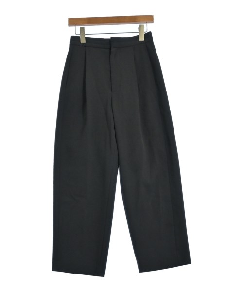 UNITED ARROWS(ユナイテッドアローズ)のその他 サイズ:38(M位) 4,800円