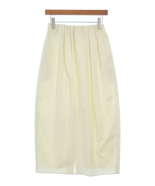 UNITED ARROWS(ユナイテッドアローズ)のロング・マキシ丈スカート サイズ:38(M位) 4,200円