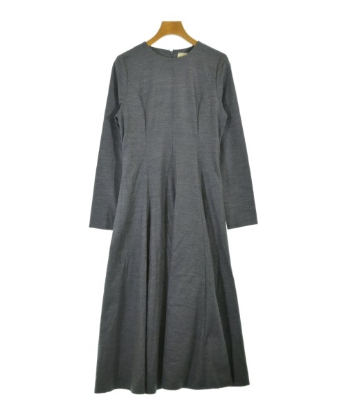 UNITED ARROWS(ユナイテッドアローズ)のワンピース サイズ:38(M位) 6,000円