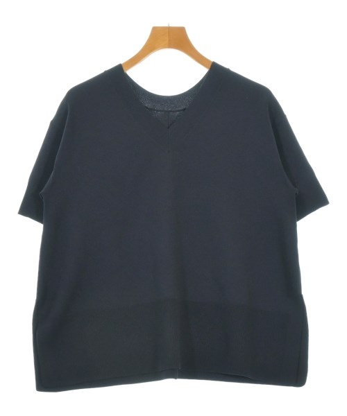 UNITED ARROWS(ユナイテッドアローズ)のニット・セーター サイズ:F 4,800円