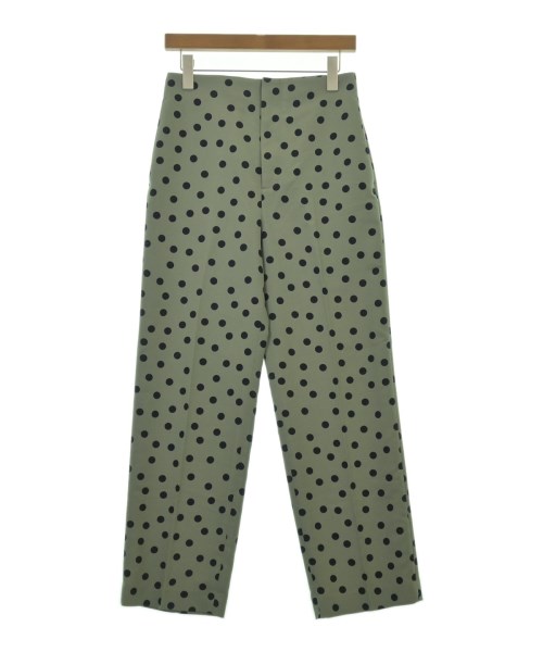 UNITED ARROWS(ユナイテッドアローズ)のその他 サイズ:40(M位) 3,600円