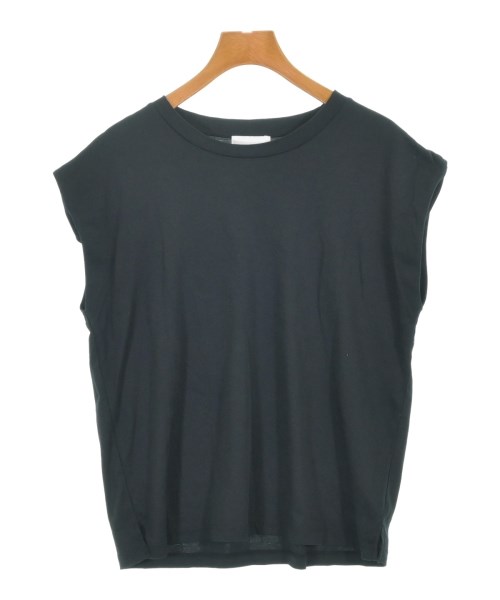 UNITED ARROWS(ユナイテッドアローズ)のノースリーブ サイズ:F 3,300円