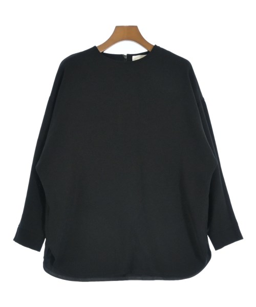 UNITED ARROWS(ユナイテッドアローズ)のブラウス サイズ:38(M位) 5,600円