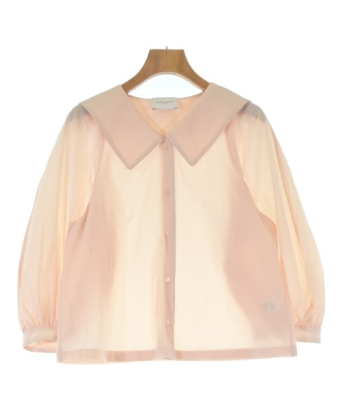 UNITED ARROWS(ユナイテッドアローズ)のカジュアルシャツ サイズ:-(XL位) 5,000円