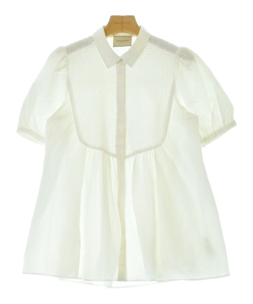 UNITED ARROWS(ユナイテッドアローズ)のブラウス サイズ:F 5,600円