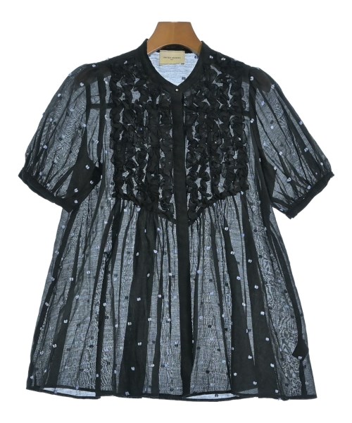 UNITED ARROWS(ユナイテッドアローズ)のカジュアルシャツ サイズ:F 6,400円