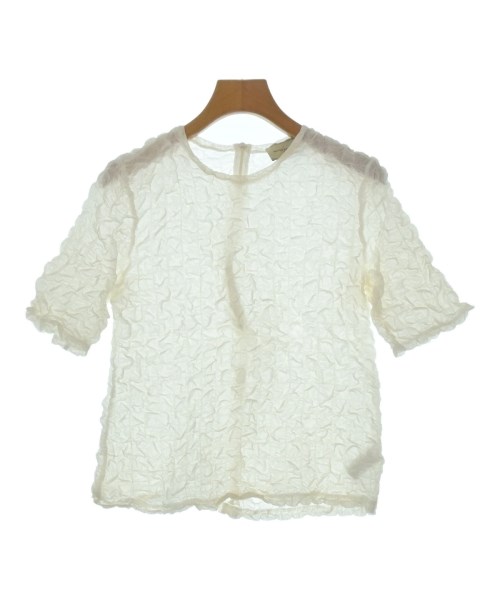 UNITED ARROWS(ユナイテッドアローズ)のブラウス サイズ:F 6,400円