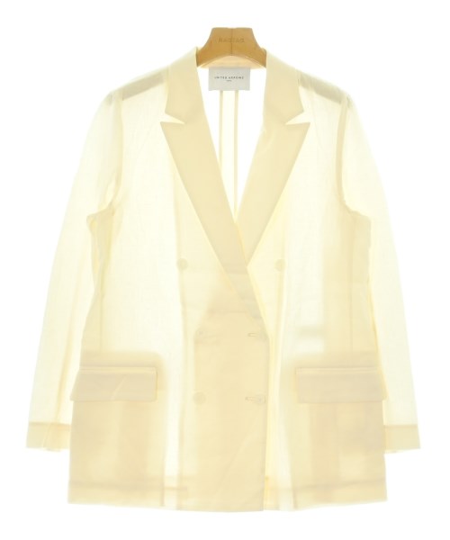 UNITED ARROWS(ユナイテッドアローズ)のカジュアルジャケット サイズ:38(M位) 8,400円