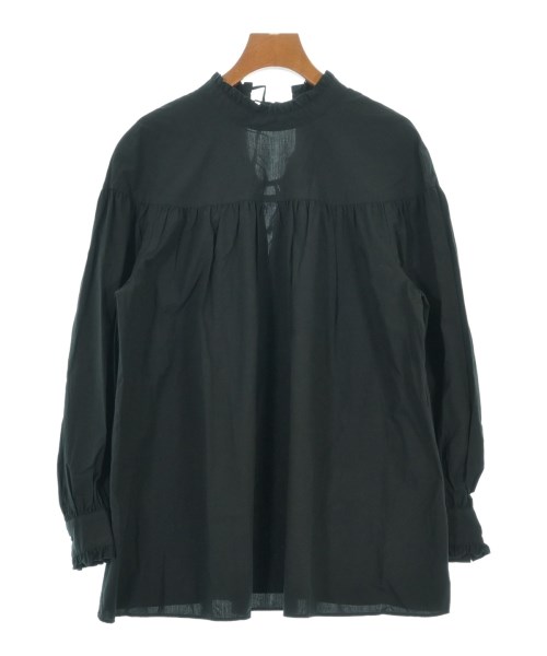 UNITED ARROWS(ユナイテッドアローズ)のブラウス サイズ:38(M位) 5,600円