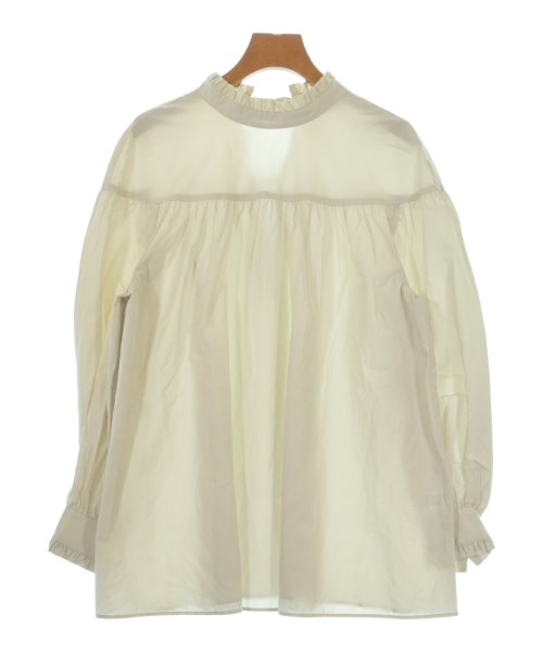 UNITED ARROWS(ユナイテッドアローズ)のブラウス サイズ:38(M位) 5,600円
