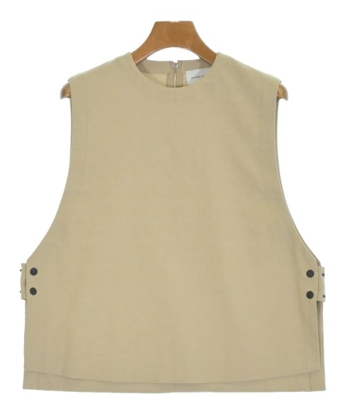UNITED ARROWS(ユナイテッドアローズ)のブラウス サイズ:F 5,600円