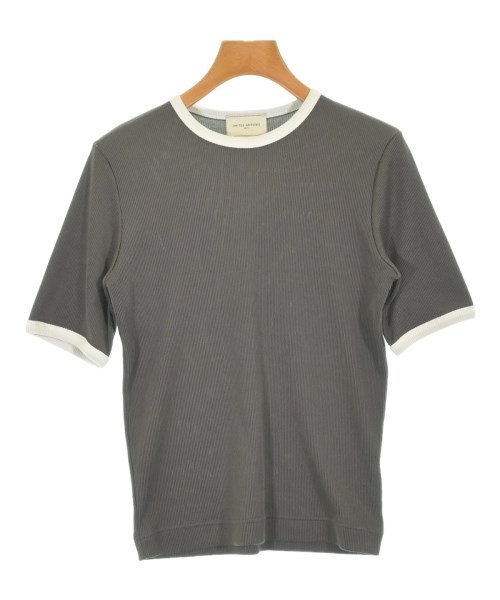 UNITED ARROWS(ユナイテッドアローズ)のTシャツ・カットソー サイズ:-(S位) 3,300円