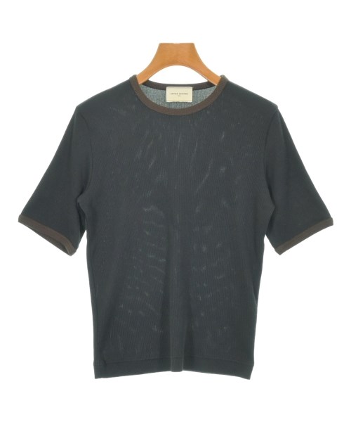 UNITED ARROWS(ユナイテッドアローズ)のTシャツ・カットソー サイズ:-(M位) 3,300円