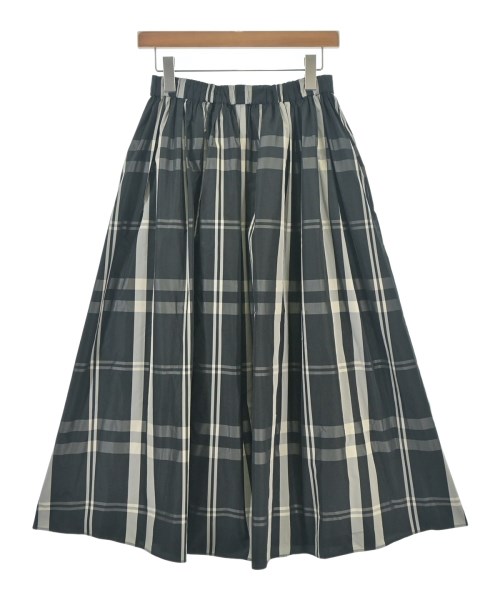 UNITED ARROWS(ユナイテッドアローズ)のロング・マキシ丈スカート サイズ:38(M位) 3,600円