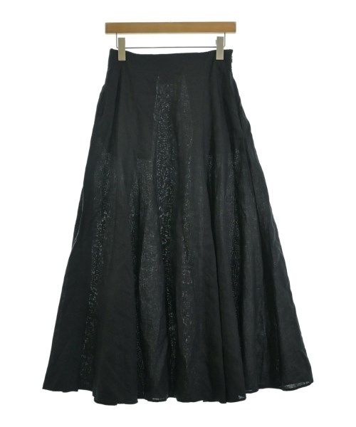 UNITED ARROWS(ユナイテッドアローズ)のロング・マキシ丈スカート サイズ:40(M位) 4,800円