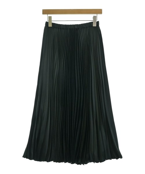 UNITED ARROWS(ユナイテッドアローズ)のロング・マキシ丈スカート サイズ:38(M位) 4,200円