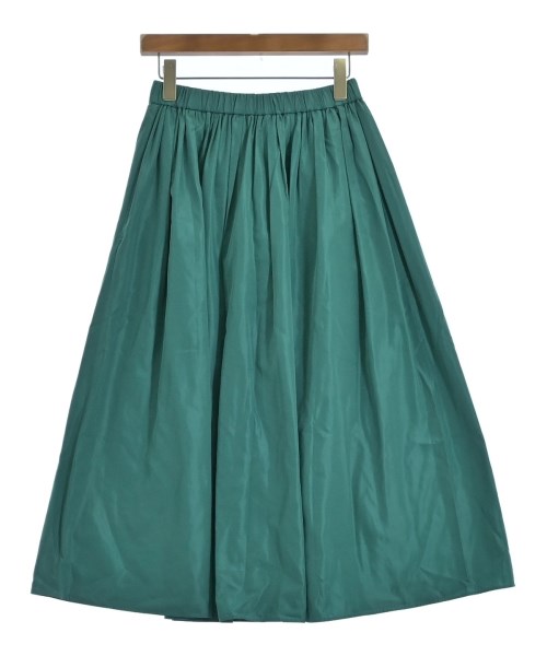 UNITED ARROWS(ユナイテッドアローズ)のロング・マキシ丈スカート サイズ:38(M位) 3,400円