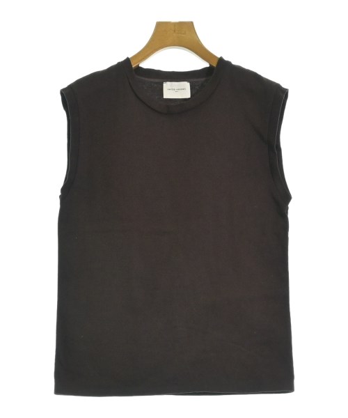 UNITED ARROWS(ユナイテッドアローズ)のノースリーブ サイズ:F 2,700円