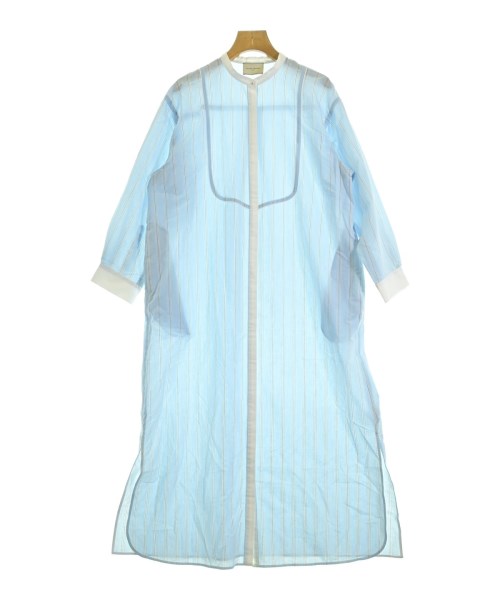 UNITED ARROWS(ユナイテッドアローズ)のシャツワンピース サイズ:38(M位) 6,000円