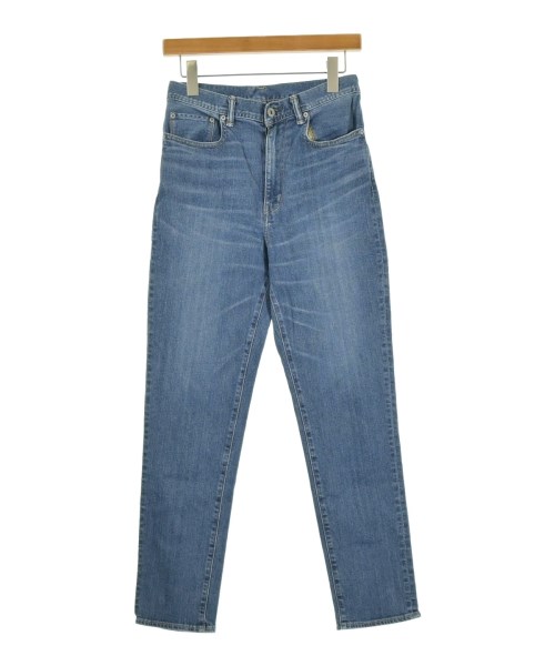 UNITED ARROWS(ユナイテッドアローズ)のデニムパンツ サイズ:40(L位) 3,000円