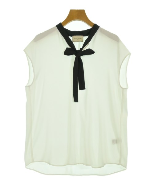 UNITED ARROWS(ユナイテッドアローズ)のブラウス サイズ:38(M位) 3,600円